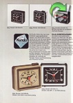 Kundo 1978 4.jpg